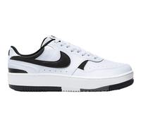 Nike Gamma Force Damen | weiss | Damen | 38,5 | DX9176-118 38,5