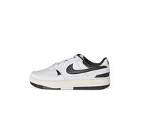 Nike Gamma Forces Damen weiß US: 10.5 | UK: 8 | EU: 42.5