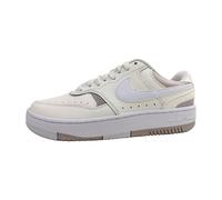 Nike Gamma Force Damen | SAIL/WHITE-PLATINUM VIOLET | EU 40