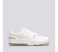 NIKE GAMMA FORCE EU:36.5 Beige