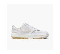 Nike Gamma Force Damenschuh - Weiß 40