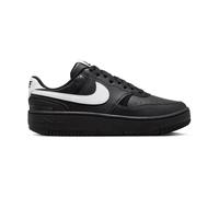 Nike Gamma Force für Damen, schwarz, Größe 38 ½ EU / 7,5 UK