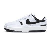 Nike Gamma Forces Damen weiß US: 8.5 | UK: 6 | EU: 40