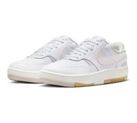 Nike Damen Sneaker Gamma Force DX9176-103 40.5 White/Phantom