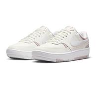 NIKE Gamma Force Sneaker Damen 114 - sail/white-platinum violet 42