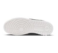 Nike Damen Sneaker Gamma Force DX9176-103 38 White/Phantom