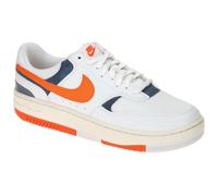 Nike Gamma Force Damen | weiss | Damen | 37,5 | HJ5997-100 37,5