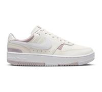 Nike Gamma Forces Damen Freizeitschuhe, weiß, Größe 40 ½ 40 ½
