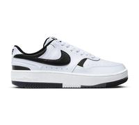 Nike Gamma Forces Damen Freizeitschuhe, weiß, Größe 43 43