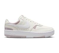 NIKE Gamma Force Sneaker Damen 114 - sail/white-platinum violet 40