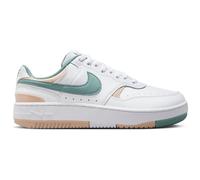 Nike GAMMA FORCE Damensneaker, weiß, größe 38.5 7.5