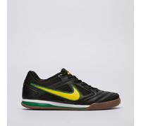 NIKE GATO EU:43 Schwarz