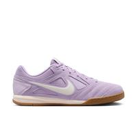 Nike Gato "Hydrangeas" - Size: 40 Hydrangeas / Soft Pearl - Gum Light Brown