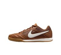 Nike Gato LT British TAN/Ivory-Gum Light Brown 44.5 EU