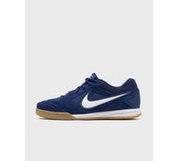Nike GATO men Lowtop blue in Größe:40,5
