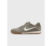 Nike GATO men Lowtop green in Größe:44