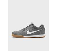 Nike GATO men Lowtop grey in Größe:37,5