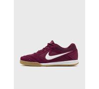 Nike GATO men Lowtop red in Größe:40,5