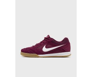 Nike GATO men Lowtop red in Größe:40,5