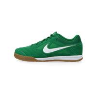 Nike Gato (pine green / white / gum / light brown) - 38.5