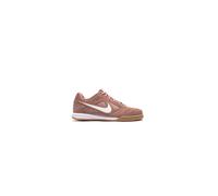 Nike GATO men Lowtop pink in Größe:40
