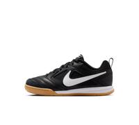 Nike Gato Schuh (ältere Kinder) - Schwarz 39 HV9596-001