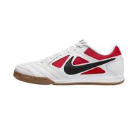 Nike Gato Schuh für Herren, HQ6019
