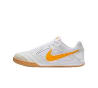 Nike Gato Schuh für Herren, HQ6019