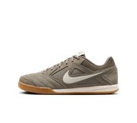 Nike Gato (light army / soft pearl / gum light brown) - 44