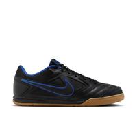 Nike Gato - Size: 42 Black/Royal Blue - Gum Light Brown