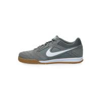 Nike Gato (smoke grey / white / gum / light brown) - 38.5