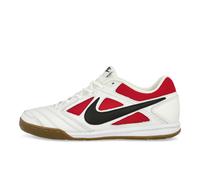 Nike Gato Weiß in Größe 40