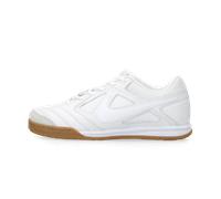 Nike Gato (white / white / gum light brown) - 36.5