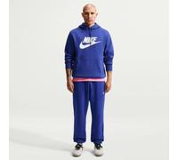 Nike GFX Herren T-Shirt, blau US: M