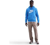 Nike GFX Herren T-Shirt, blau US: S