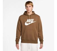 Nike GFX Herren T-Shirt, braun US: XL