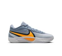 Nike Giannis Freak 6 Basketballschuh Basketballschuhe blau 44