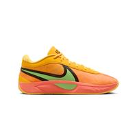 Nike Giannis Freak 6 Basketballschuh Basketballschuhe gelb 42.5