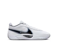 Nike Giannis Freak 6 Basketballschuh Basketballschuhe weiss 47.5