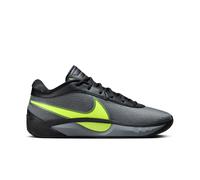 Nike Giannis Freak 6 Basketballschuh Hand-Basketballschuhe schwarz 44.5