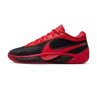 Nike Giannis Freak 6 Basketballschuh Basketballschuhe schwarz 42