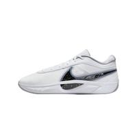NIKE Giannis Freak 6 Herren Basketball-Sneaker Farbe: Weiß/Schwarz/Grau; Größe: EUR 43 | US 9.5 | UK 8.5