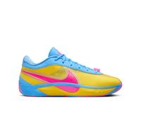 Nike Giannis Freak 6 Nrg Schuh Basketballschuhe braun 47