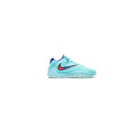 Nike Giannis Freak 7 'Ignition' Blau/Rot 45