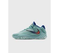 Nike GIANNIS FREAK 7 men Basketball|High-& Midtop blue in Größe:40,5