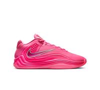 Nike Giannis Freak 7 Prm Schuh Basketballschuhe pink 45