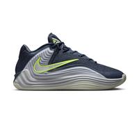 Nike Giannis Freak 7 SE - Basketballschuhe - Herren Grey/Blue 8 US