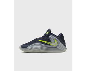 Nike GIANNIS FREAK 7 SE men Basketball blue in Größe:44