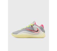 Giannis Freak 7"Shapeshift"Basketballschuh - Grau 47.5 IM5839-001