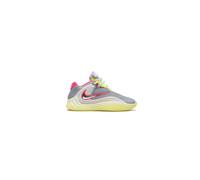 Nike GIANNIS FREAK 7 SE 'Shapeshift' Grau/Silber 46